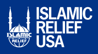 Islamic Relife USA