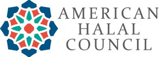 American Halal Council