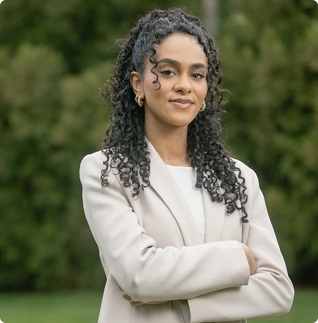 Financial Management Suite