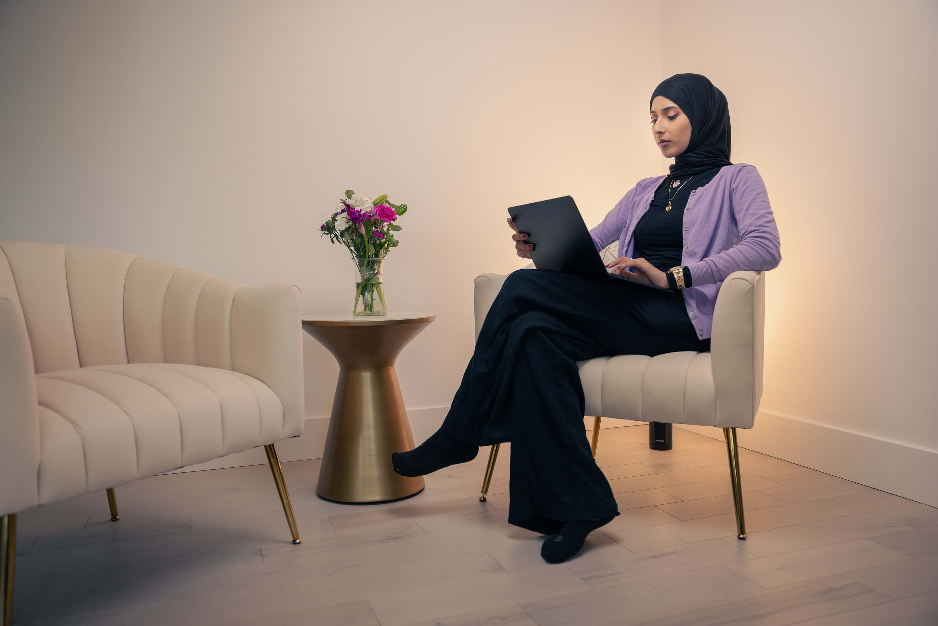 Shariawiz Compare Banner