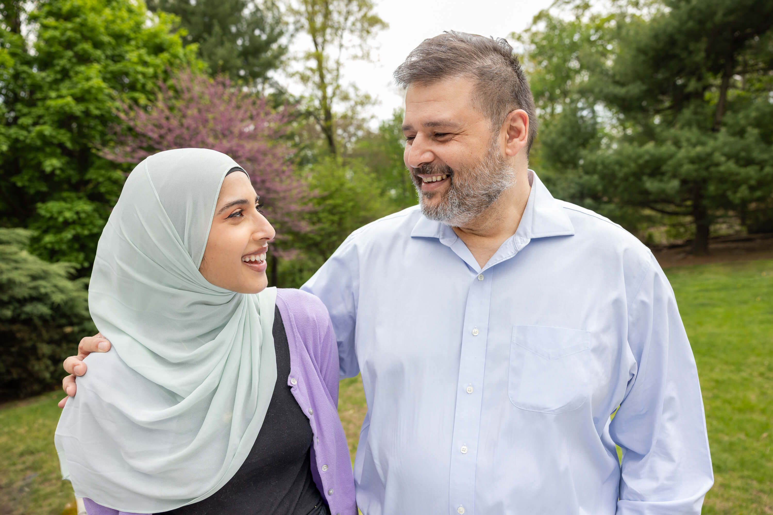 Start your Marriage Faithfully