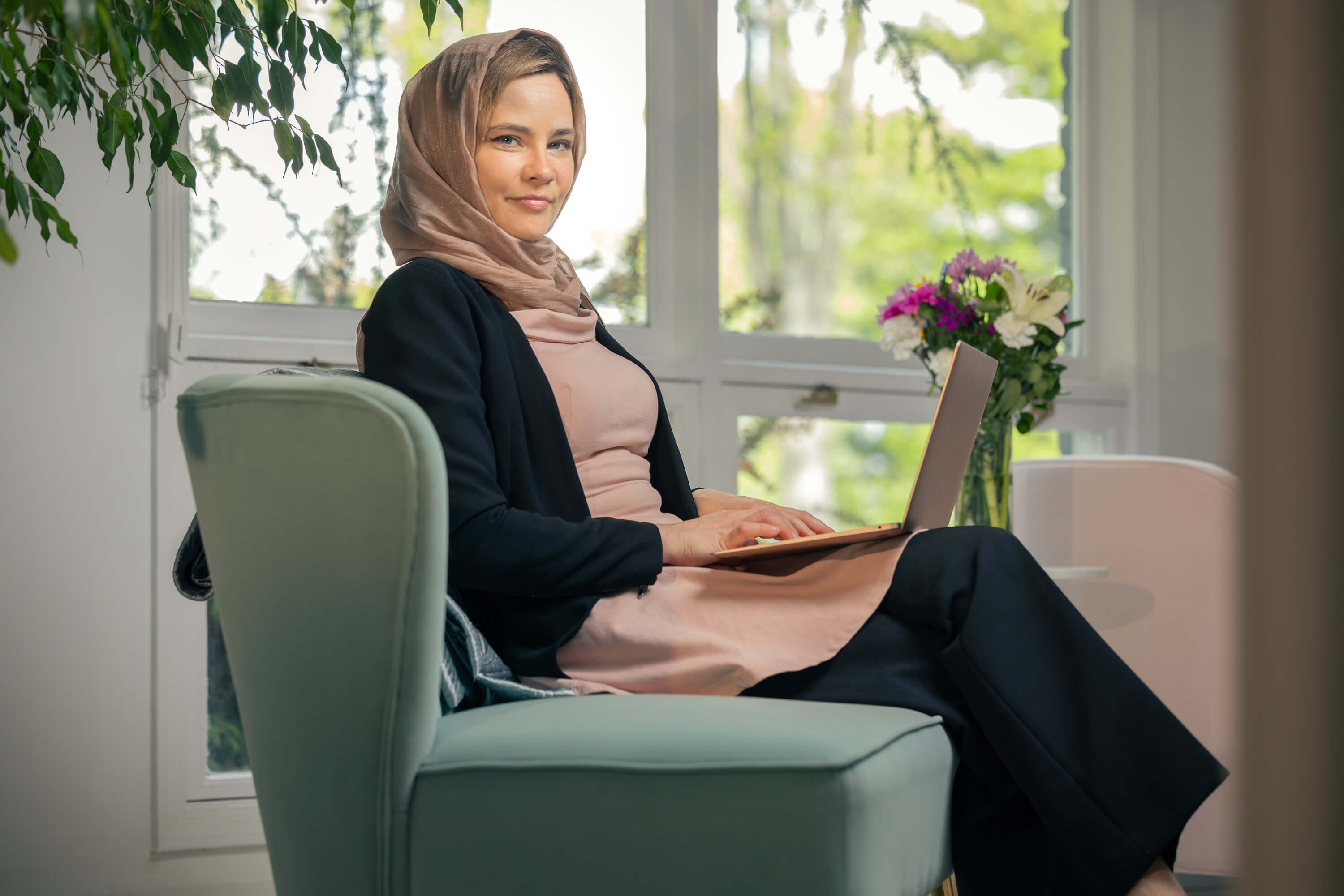 Track your Retirement Savings