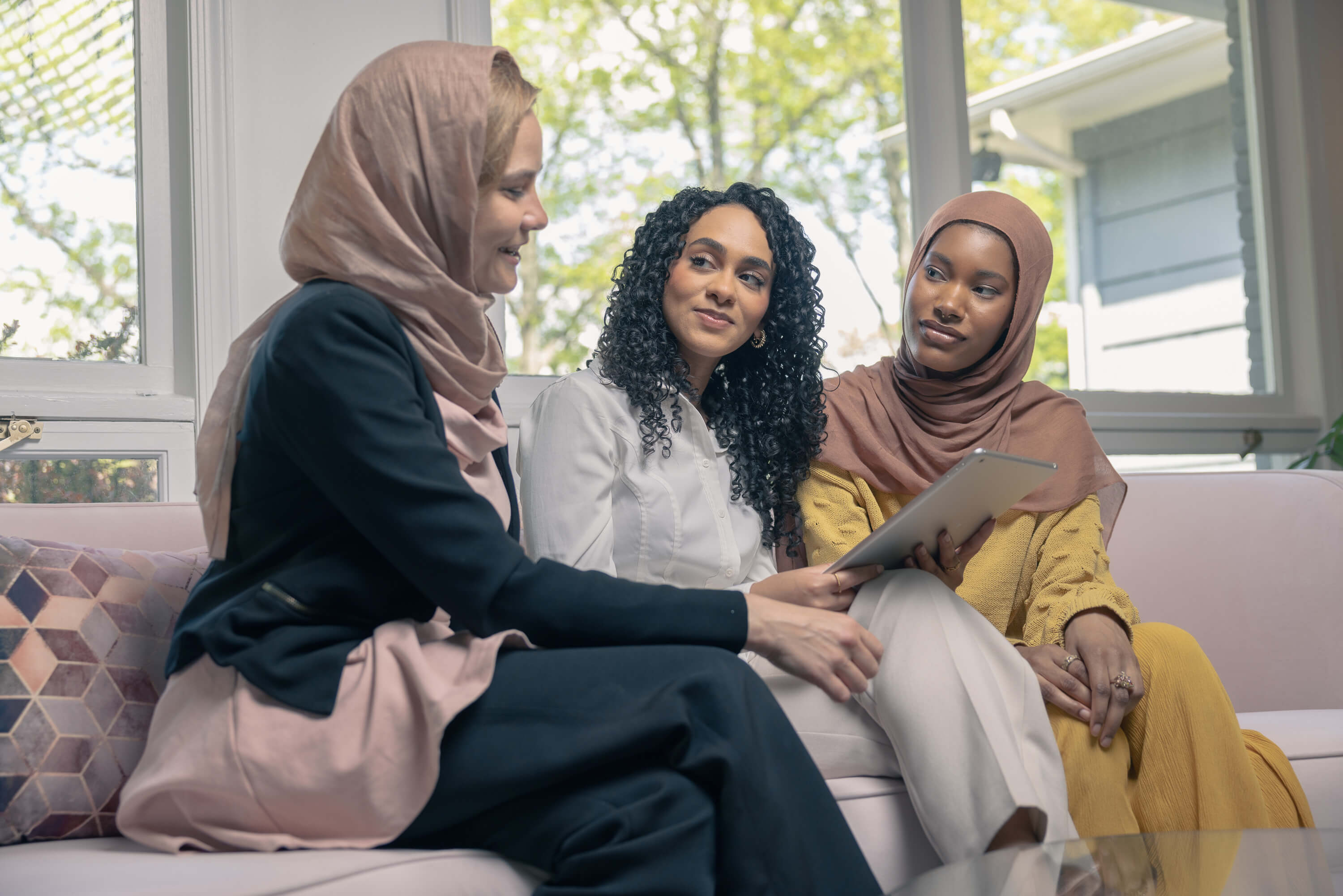 Traditional or Roth IRA?