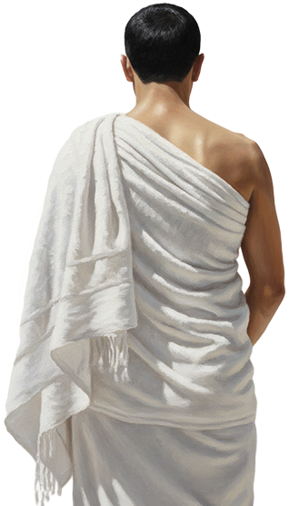 Ihram
