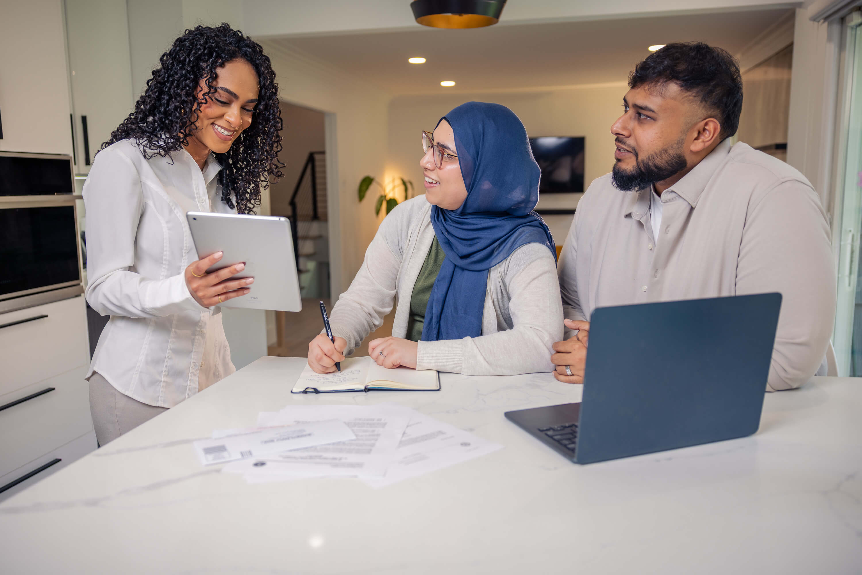 Will-Based Estate Plan is necessary