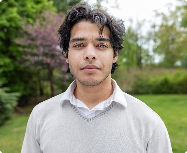 What Makes Shariawiz Different