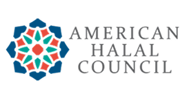 American Hahal Council