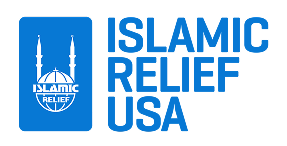 Islamin Relief Usa
