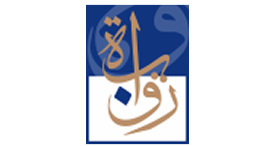 Raqaba