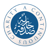 A Continuous Charity (ACC)